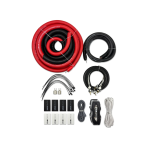 SonoMax ACK50