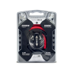 SonoMax ACK50 - Image 2