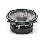 Audio System R 130 EVO 2 - Image 2