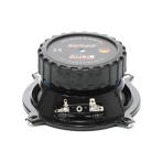 Audio System R 130 EVO 2 - Image 4