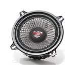 Audio System R 130 EVO 2 - Image 3