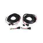 Audio System HLAC BMW