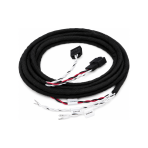 Audio System HLAC BMW - Image 2