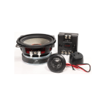 Audio System CARBON 100