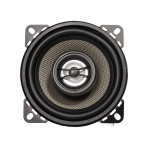Audio System CARBON 100 CO - Image 2