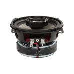 Audio System CARBON 100 CO
