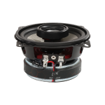Audio System CARBON 100 CO