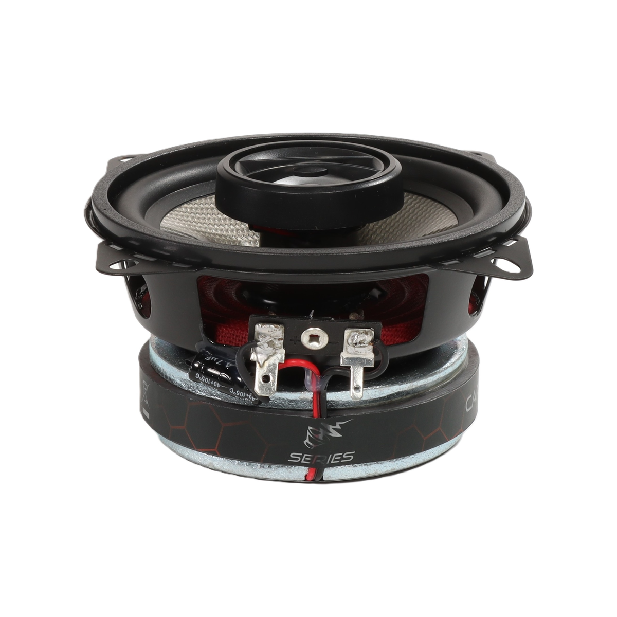 CARBON-100CO_1(1) Audio System CARBON 100 CO - Image 1