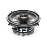 Audio System CARBON 130 CO