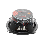 Audio System CARBON 130 CO - Image 3