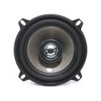 Audio System CARBON 130 CO - Image 2