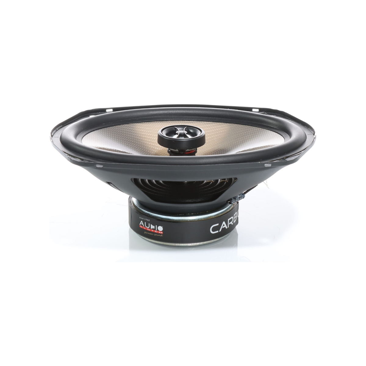 CARBON-609-CO_NEU2-scaled Audio System CARBON 609 CO - Image 1