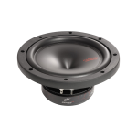 Audio System CARBON 08 EVO