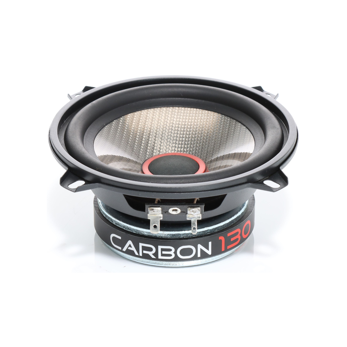Carbon-CS-130_Neu Audio System AC130 - Image 1