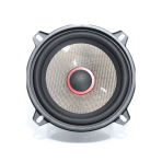 Audio System AC130 - Image 2