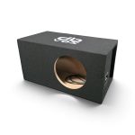 DBVOXW 1x10