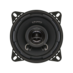 Crunch DSX42 - Image 2