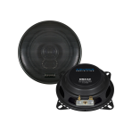 Crunch DSX42