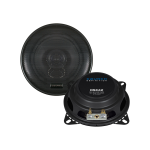 Crunch DSX42