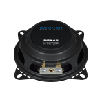 Crunch DSX42 - Image 3