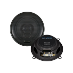 Crunch DSX52