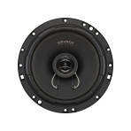 Crunch DSX62 - Image 2