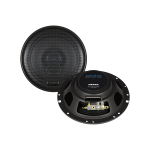 Crunch DSX62