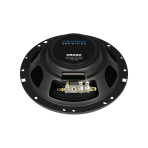 Crunch DSX62 - Image 3