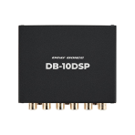 Deaf Bonce DB-10DSP - Image 2