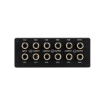 Deaf Bonce DB-10DSP - Image 4