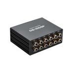 Deaf Bonce DB-10DSP