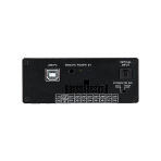 Deaf Bonce DB-10DSP - Image 3