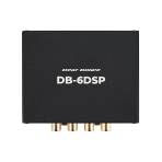 Deaf Bonce DB-6DSP - Image 2