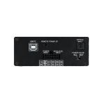 Deaf Bonce DB-6DSP - Image 3