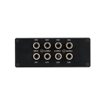 Deaf Bonce DB-6DSP - Image 4