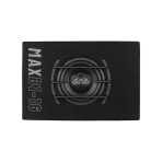 GAS MAX B1-16 - Image 2
