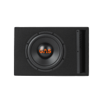 GAS MAD B2-110V - Image 2
