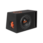 GAS MAD B2-110V