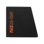 GAS MAD B2-110V - Image 4
