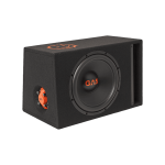 GAS MAD B2-112V