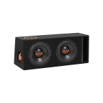 GAS MAD B2-210V