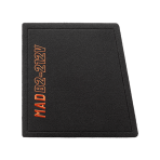 GAS MAD B2-212V - Image 4