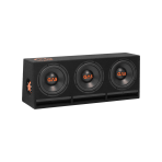 GAS MAD B2-310V
