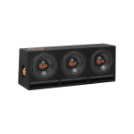 GAS MAD B2-310V