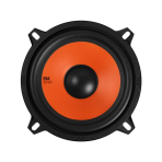 GAS MAD K2-54 - Image 2