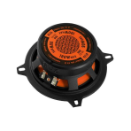 GAS MAD K2-54 - Image 3