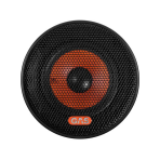 GAS MAD K2-54 - Image 4