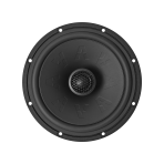 GAS MAX X2-64 - Image 2