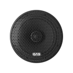 GAS MAX X2-64 - Image 4