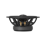 GAS MAX X2-64 - Image 3